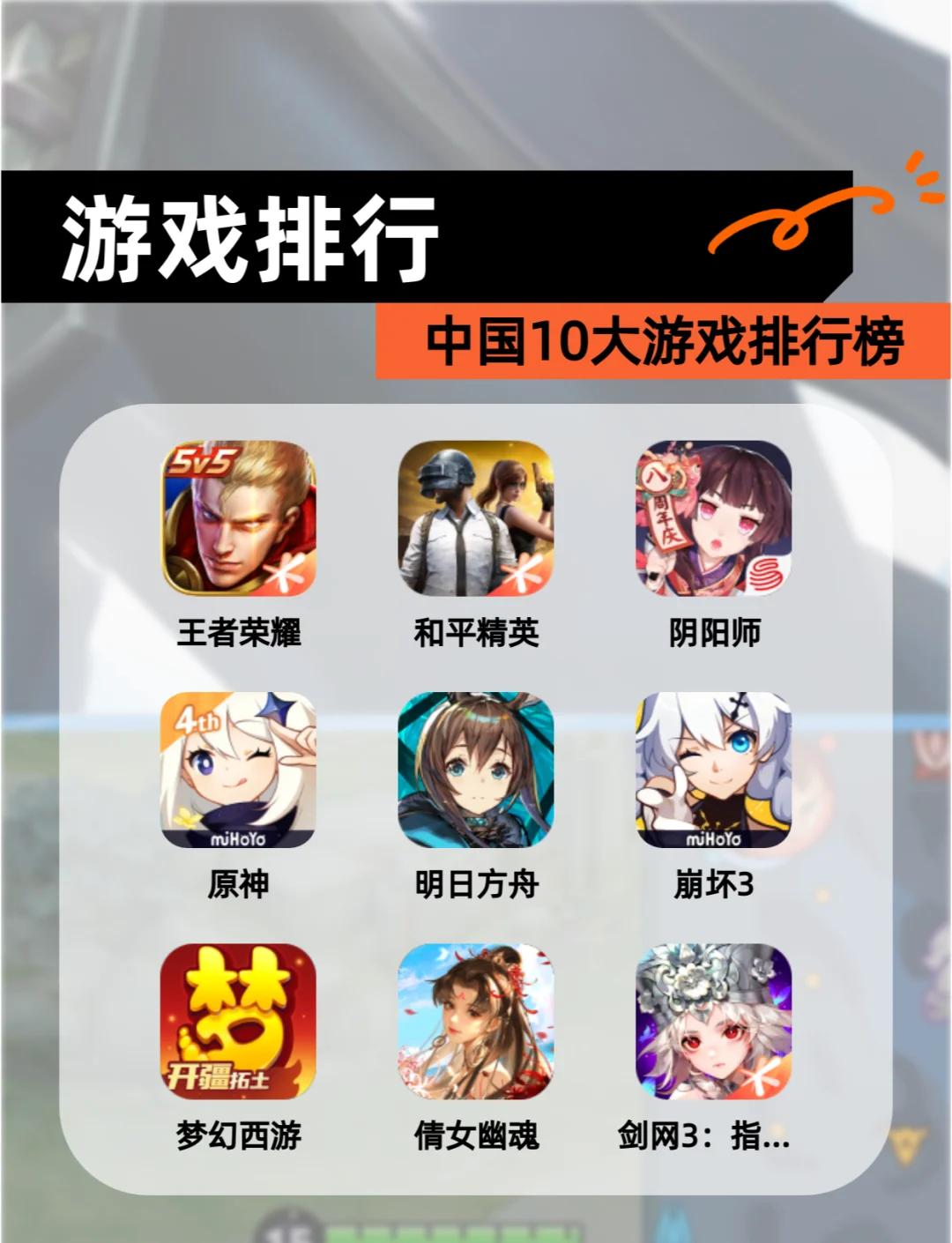 72种性姿势真人示范