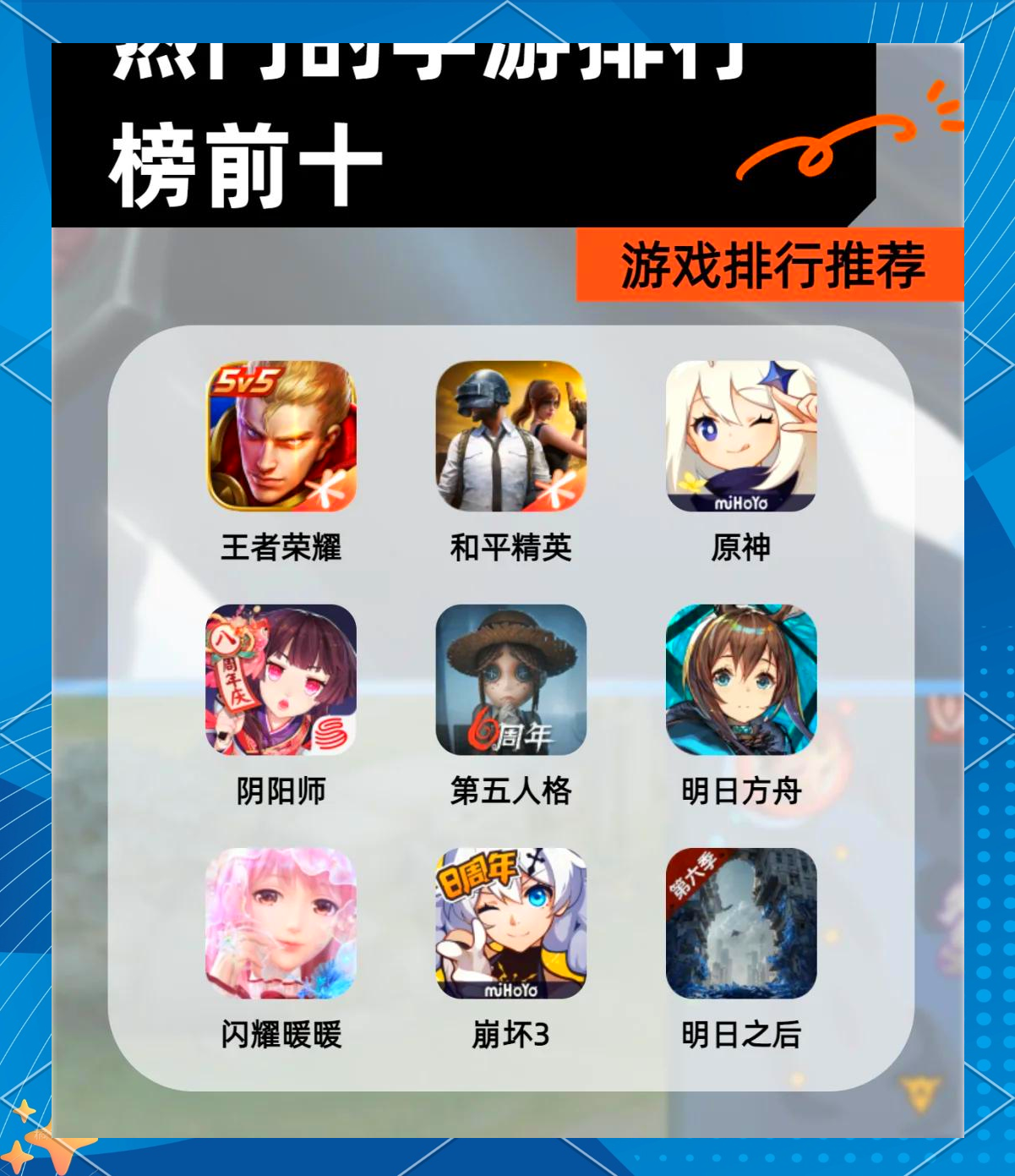 一天免费看三次的花季传媒