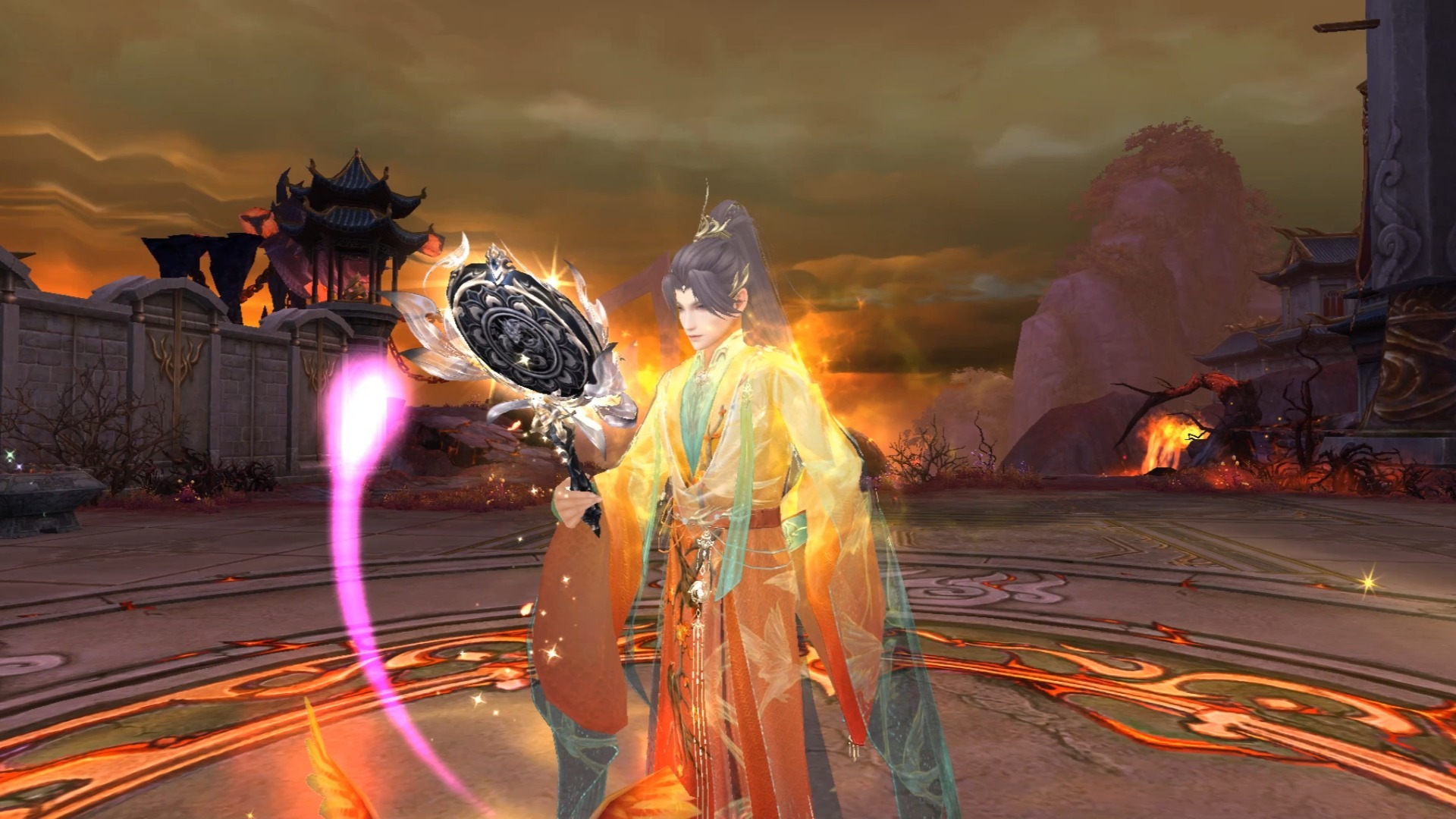 lol宝宝